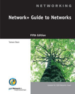 Labsim Manual Network 2009