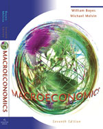Macroeconomics, 7th Edition