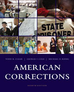 American Corrections