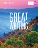 Great writing, new edition   ngl   pro0000000335