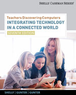 discovering computers 2012 complete download