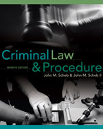 criminal law bis -48%