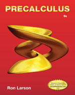 calculus 9th edition larson pdf