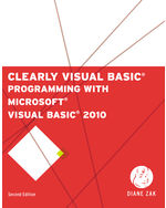 Registration Is Required To Continue Using Microsoft Visual Basic 2010 Express