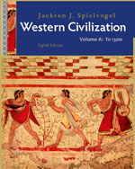 Western Civilization Spielvogel 8th Edition Pdf Western Civilization Spielvogel 8th Edition Pdf