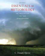 careers - American Meteorological Society.