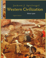 Western Civilization Spielvogel 8th Edition Pdf Western Civilization Spielvogel 8th Edition Pdf