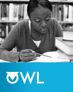 Owl access code cengage brain coupon