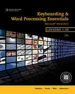 keyboarding pro deluxe 2 download