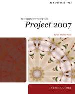 Trial Version Of Microsoft Project 2007