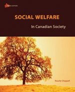Introduction to social work & social welfare critical thinking perspectives 4th edition