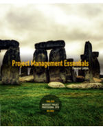 Project Management E…,9780170280723